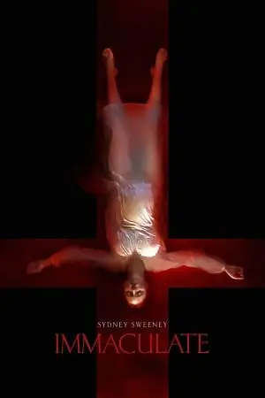 immaculate 2024 , zeefliz