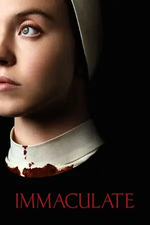 immaculate 2024 , zeefliz