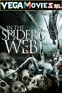 in the spiders web 2007 , zeefliz