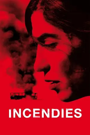 incendies 2010 , zeefliz