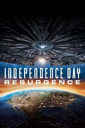 independence day 2 resurgence 2016 , zeefliz