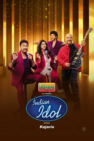 indian idol season 14 hindi reality show 3rd march grand finale 2024, zeefliz
