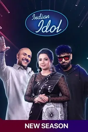 indian idol season 16 , zeefliz