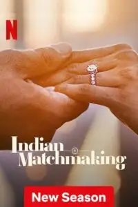 indian matchmaking netflix original 2023 , zeefliz