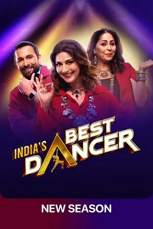 indias best dancer 30th september 2023 , zeefliz