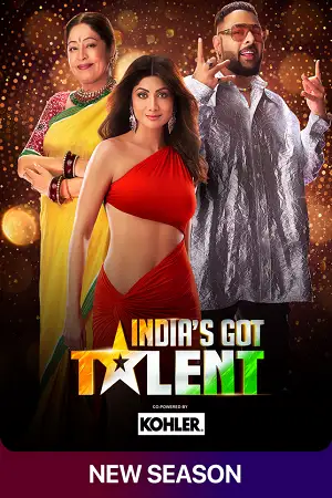 indias got talent season 10 hindi reality show 5th november 2023, zeefliz