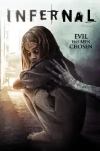 infernal 2015 , zeefliz