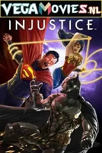 injustice 2021 , zeefliz