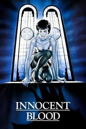 innocent blood 1992 , zeefliz