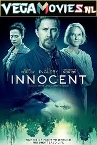 innocent season 2 , zeefliz