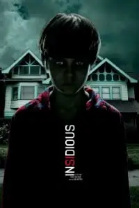 insidious 2010 , zeefliz