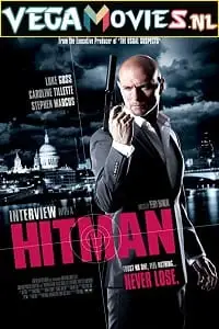 interview with a hitman 2012 , zeefliz