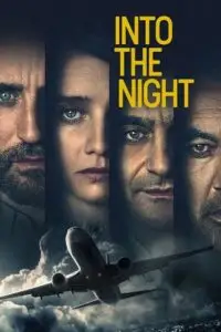into the night season 1, zeefliz