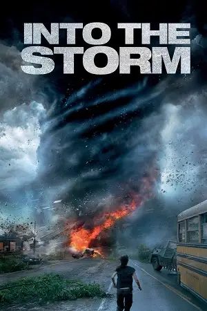 into the storm 2014 , zeefliz