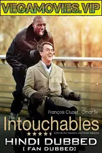 intouchables 2011 , zeefliz
