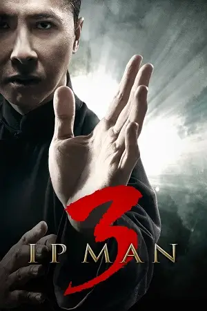 ip man 3 2015 , zeefliz