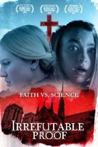 irrefutable proof 2015 , zeefliz