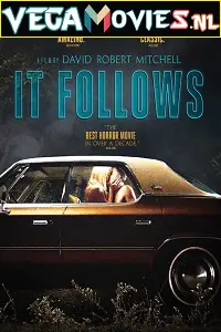 it follows 2014 , zeefliz