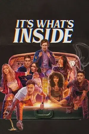 it s what s inside netflix original 2024 , zeefliz