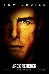 jack reacher 2012 , zeefliz