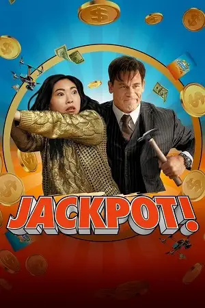jackpot 2024 , zeefliz