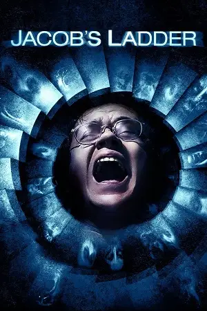 jacob s ladder 1990 , zeefliz