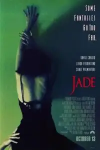 jade 1995 , zeefliz