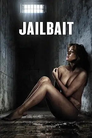 jailbait 2014 , zeefliz