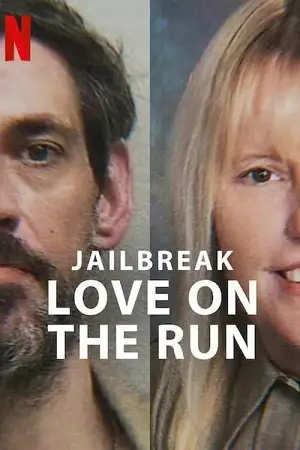 jailbreak love on the run 2024 , zeefliz
