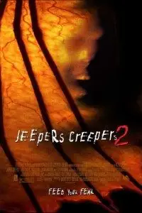 jeepers creepers 2 2003 , zeefliz