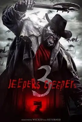 jeepers creepers 3 2017 , zeefliz