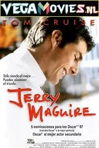 jerry maguire 1996 , zeefliz