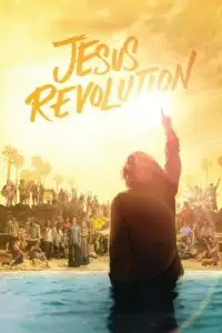 jesus revolution 2023 , zeefliz