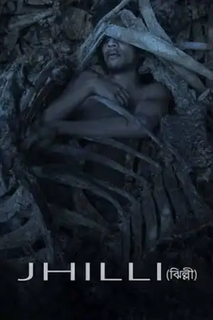 jhilli 2023 , zeefliz