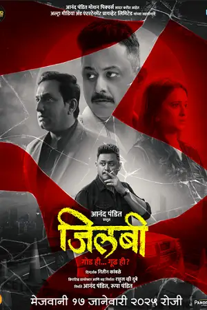 jilabi 2025 , zeefliz