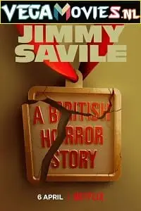 jimmy savile a british horror story 2022 , zeefliz