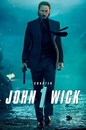 john wick 2014 , zeefliz
