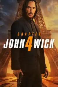 john wick chapter 4 2023 , zeefliz