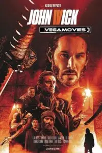 john wick chapter 4 2023 , zeefliz