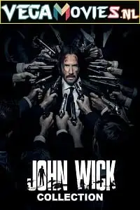 john wick movie collection 2014, zeefliz