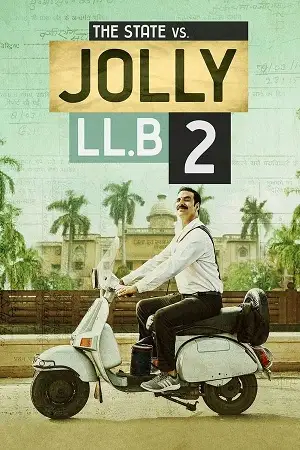 jolly llb 2 2017 , zeefliz
