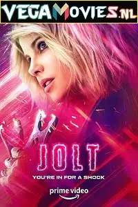 jolt 2021 , zeefliz