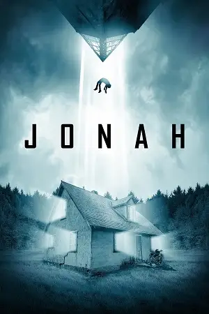 jonah 2024 , zeefliz