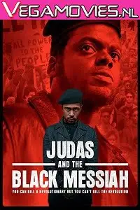 judas and the black messiah 2021 , zeefliz