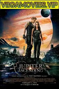 jupiter ascending 2015 , zeefliz