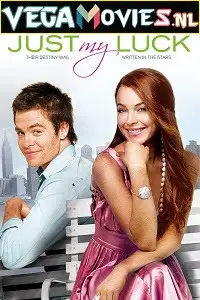 just my luck 2006 , zeefliz