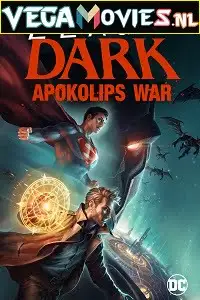 justice league dark apokolips war 2020 , zeefliz