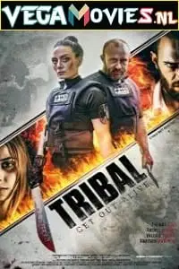 kabeela ek rahasya 2022 , zeefliz