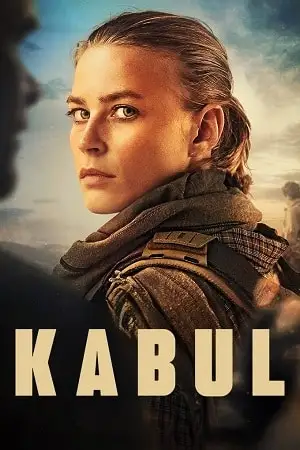 kabul season 1 , zeefliz
