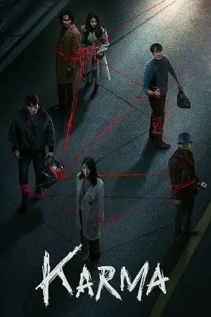 karma netflix 2025 , zeefliz